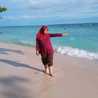 Deepuspa Irdhiani