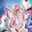 Mages Wary Mages Wary