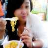 Neng kadek