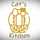 catskitchen.24 catskitchen.24