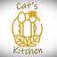catskitchen.24