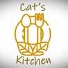 catskitchen.24