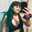 Arce Leila