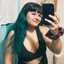 Arce Leila