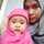 yani khairina yani khairina