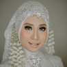 Ratih Prima Puspita