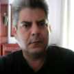 Tony Trigo