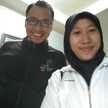 Fitri Rohani