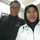 Fitri Rohani Fitri Rohani