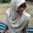 raninupz