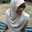 raninupz