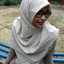 raninupz
