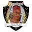 Njoki Njiru