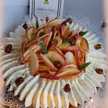 les gourmandises de nanou les gourmandises de nanou