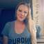 KayMarie590