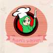 Ayuni's Kitchen 