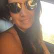 Fran Gotelli