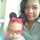 Rini_ralma Rini_ralma