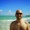 Milton Gallo