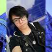 Eduart Inkling Orozco