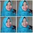 Isna Dewi