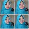 Isna Dewi