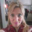 Melisa Sameli