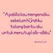 Eni Kusumawati