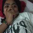 Pani Ginting