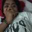 Pani Ginting