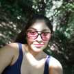 Abril Acebedo