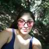 Abril Acebedo