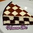 🌷🇩🇿 Hanan Dz 🇩🇿🌷Chaoufi Nejda♕♡