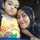 Kiky Ameliya Agustine Kiky Ameliya Agustine