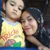 Kiky Ameliya Agustine Kiky Ameliya Agustine