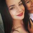 Maryneris Mendez Arias