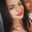 Maryneris Mendez Arias