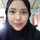Estiningtyas Putri Estiningtyas Putri
