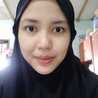 Estiningtyas Putri