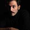 Christos Ntovas
