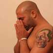 Ramiro