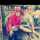 Intan Tresna Wulandari Intan Tresna Wulandari
