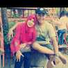 Intan Tresna Wulandari Intan Tresna Wulandari