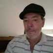 Jorge Negri