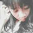 Kasur Chanyeol