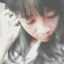 Kasur Chanyeol