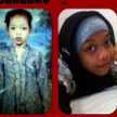 Murti Sulistia Ningsih