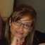 Bianca Calace