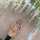 Ny. Dhanis Aldhita Ny. Dhanis Aldhita