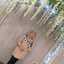 Ny. Dhanis Aldhita
